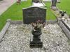 Grave - Robert BELL & Mary Jane SCOTT