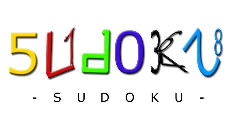 Synthetic Sudoku David Bell